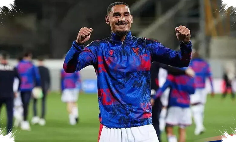 Crystal Palace Bisa Kehilangan Lacroix, Chelsea Memburu Kecepatan dan Fisik