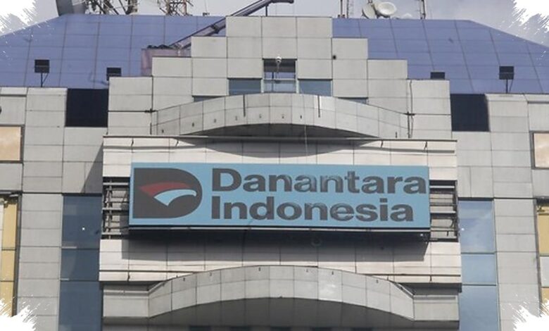 Danantara dan Baznas Satukan Koperasi Masjid untuk Perluas Ekonomi Syariah