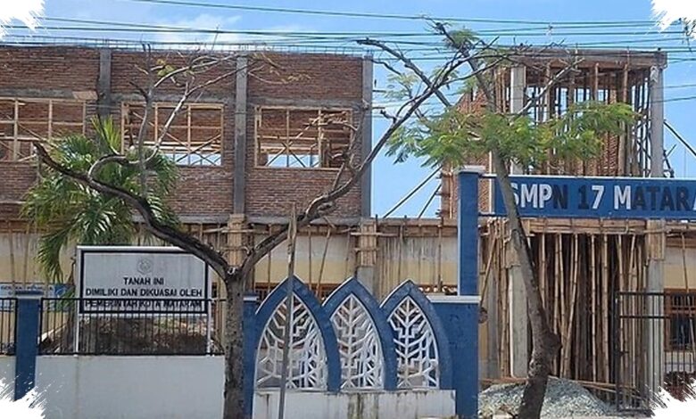 Dari 11.744 ke 71.744 Sekolah, Revitalisasi 2026 Kini Prioritaskan Daerah Rentan