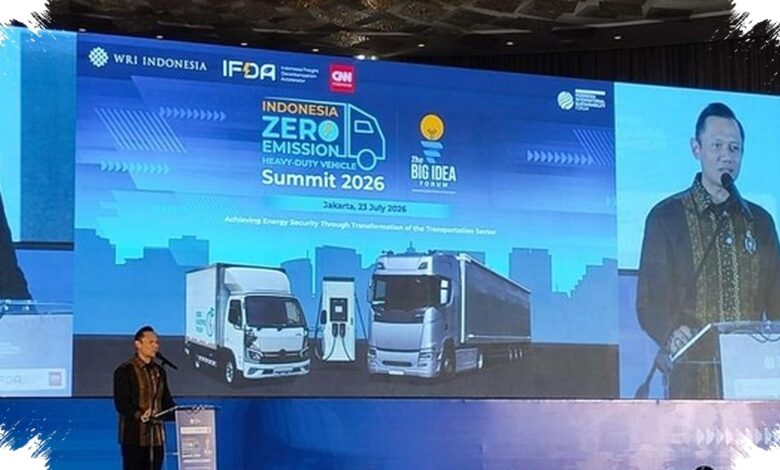 Dari 7.000 ke 14.000 Km, Indonesia Siapkan Rel Baru dan Hidupkan Jalur Pasif