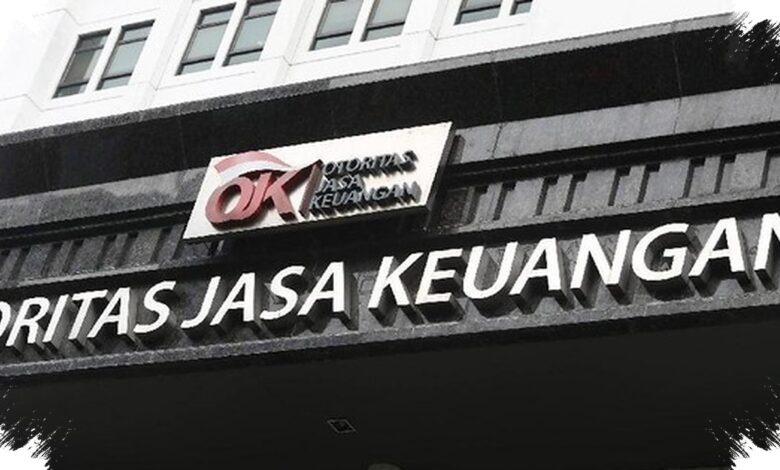 Dari 81 Menjadi 24 Bank, OJK Lanjutkan Gelombang Merger BPR/BPRS