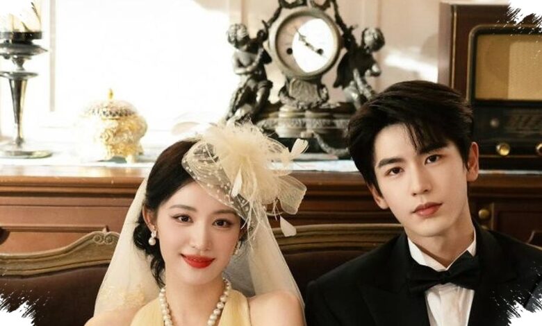 Dari AI ke Live-Action, Opening OVERDO Dirombak Setelah Tak Penuhi Ekspektasi