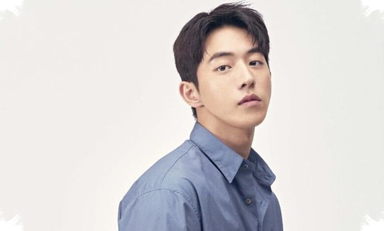 Dari Cinta Kampus ke Dunia Arwah, 7 Drama Nam Joo Hyuk dengan Rating Tinggi