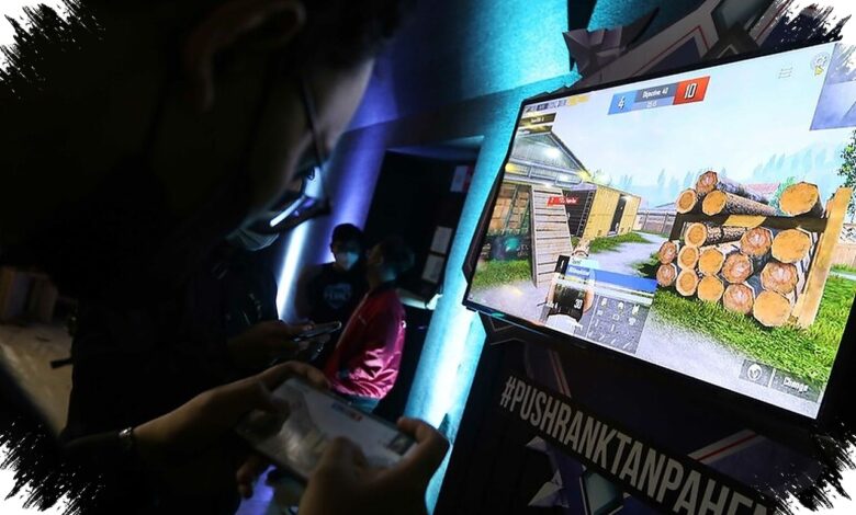 Dari Early Game ke Late Game, Cara Menata Investasi agar Tak Salah Langkah