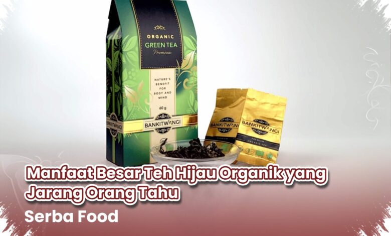 Dari Elektrolit hingga Antioksidan, 3 Minuman untuk Mendukung Kulit Lebih Segar
