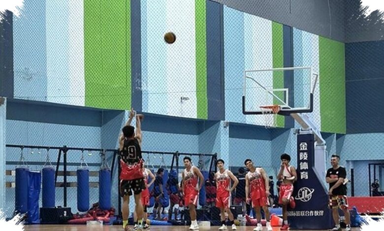 Dari Emas Wushu hingga Fase Grup, Dua Misi Indonesia di Asian Games 2026