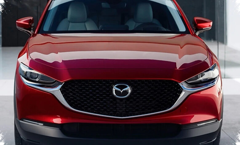 Dari Impor ke Rakit Lokal, Pabrik Mazda di Citeureup Siap Beroperasi Dua Shift
