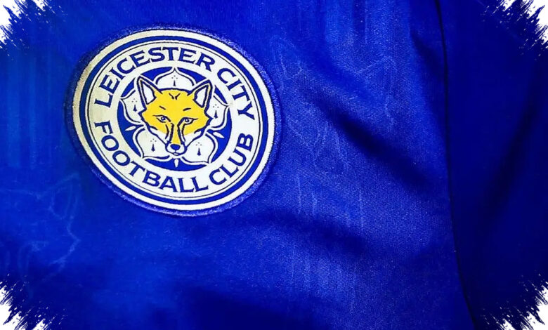 Dari Juara Premier League ke Klub yang Dijual, Beban Rugi Leicester Membesar