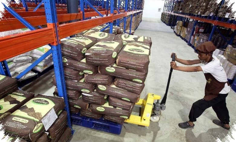 Dari Kakao ke FMCG Regional, COCO Andalkan Akuisisi Momogi dan Akses Vietnam
