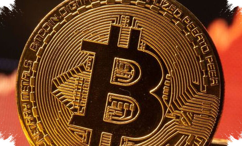 Dari Pelemahan Satu Jam ke Kenaikan Harian, Bitcoin Bertahan di Rp 1,17 Miliar