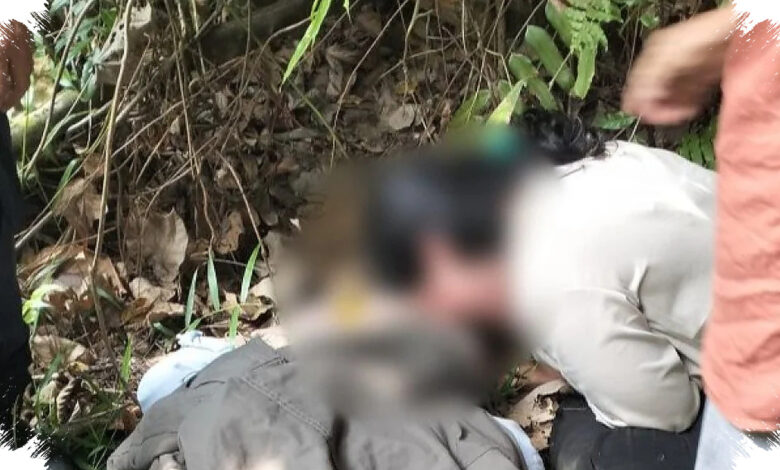Dari Rekaman CCTV sampai Psikologi Forensik, Polisi Usut Tewasnya Dokter PPDS