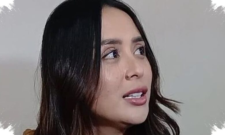 Dari Rp 888.808 Menjadi Rp 888.800, Ini Arti Mahar Angka 8 Milik Selvi Kitty