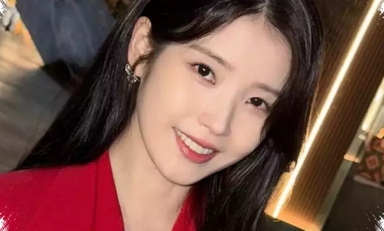 Dari Sewol hingga Sulli, Tuduhan pada IU Kini Dibawa ke Pengadilan Federal AS