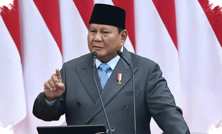 Defisit Hanya 0,91% PDB, Indonesia Pertahankan Status Layak Investasi dari S&P