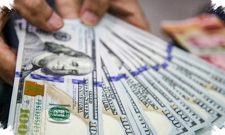 Destry Damayanti Pimpin BI Sementara, Rupiah Tertekan di Awal Perdagangan