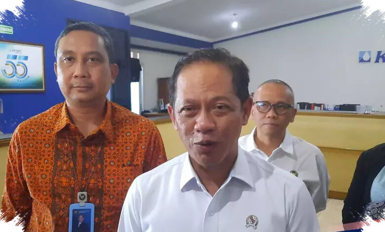 Di Balik Andil 30% Susu Nasional, Lahan dan Populasi Sapi Jadi Beban Jabar