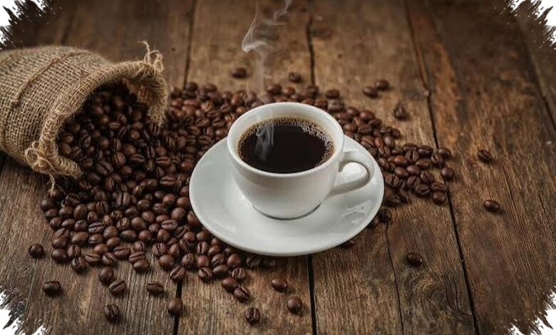 Di Balik Tren Kopi Jamur, Manfaatnya Belum Sejalan dengan Klaim yang Beredar