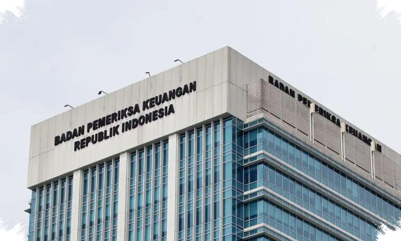 Di Balik WTP ke-14 Mahkamah Agung, Ada Sorotan Aset hingga Pengadaan