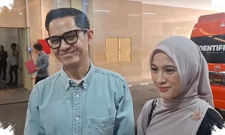 Di Tengah Hujatan PT DSI, Dude Harlino Kembalikan Rp 5,25 Miliar untuk Korban