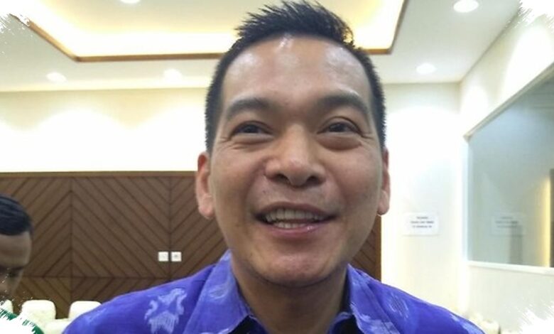 Di Tengah Perbedaan, Prabowo Nilai PDIP Punya Arah Sama dengan Pemerintah