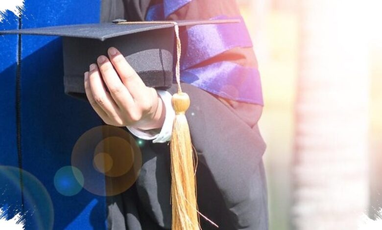 Di Tengah Tekanan Global, Skor Kebebasan Akademik Indonesia Baru 0,33