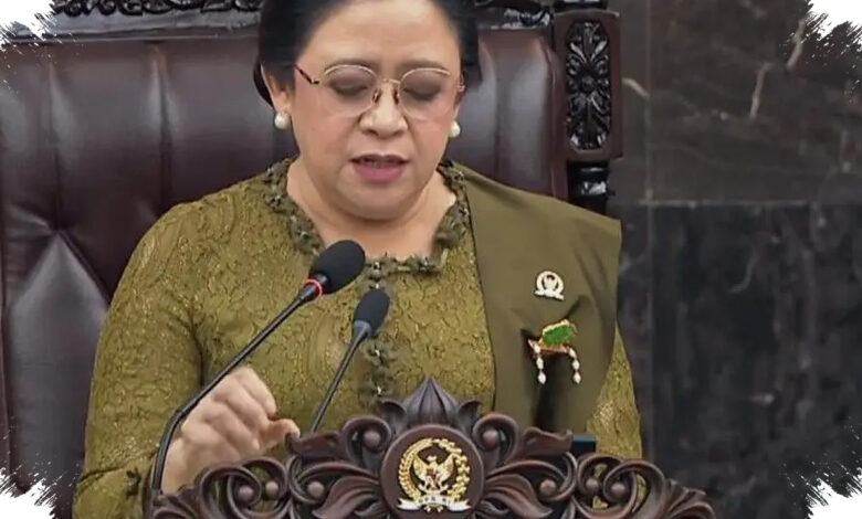 DPR Minta Defisit dan Utang APBN 2027 Tak Mewariskan Beban bagi Generasi Mendatang