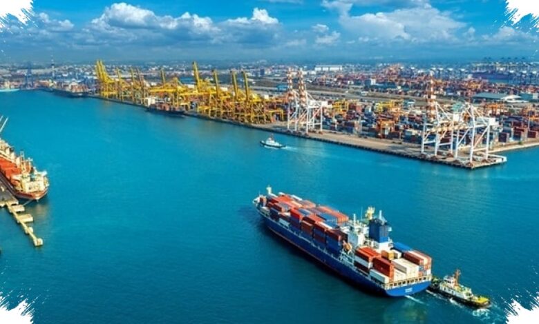 Dua Industri Dapat Bea Masuk Nol Persen, Biaya Perawatan Pesawat hingga Petrokimia Ditekan