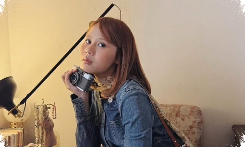 Dugaan Kekerasan Transpuan di Bogor Mengemuka, Nadin Amizah Tegaskan Tak Ada Pembenaran