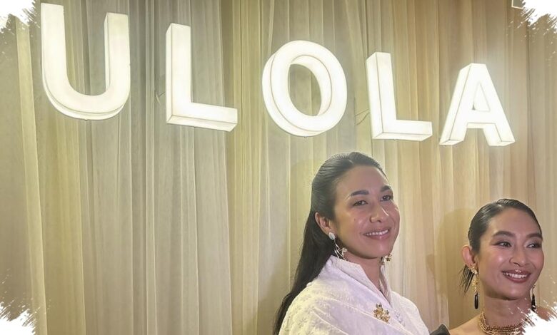 Empat Fase Menunjukkan Cara Subeng Bali Bertahan di Tengah Desain Masa Kini