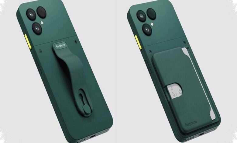 Fairphone 6+ Bisa Lebih Mahal €100, Padahal Upgrade Intinya Hanya RAM dan Chipset