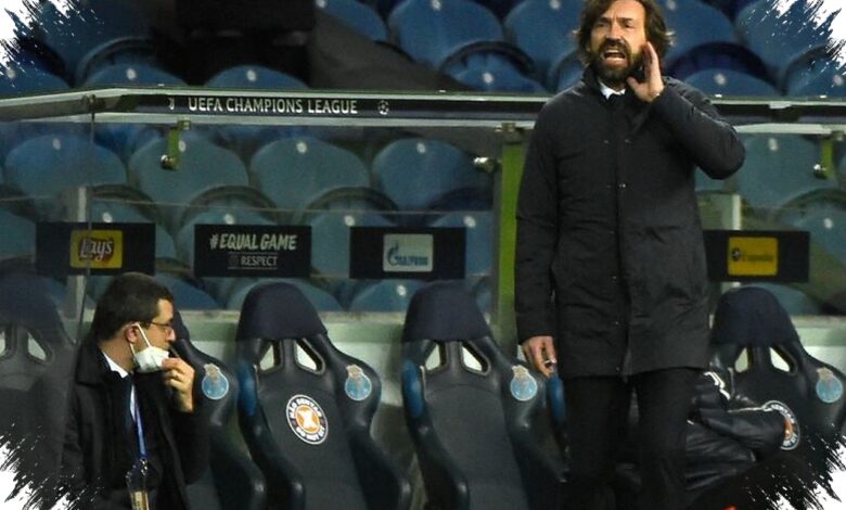 FIGC Dihadapkan Dilema Pirlo, Dukungan Maldini Berbenturan dengan Kontrak Fonbet