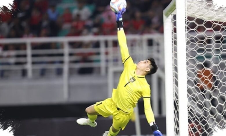 Fondasi dari Bali Jadi Andalan Indonesia untuk Memutus Puasa Gelar Piala AFF