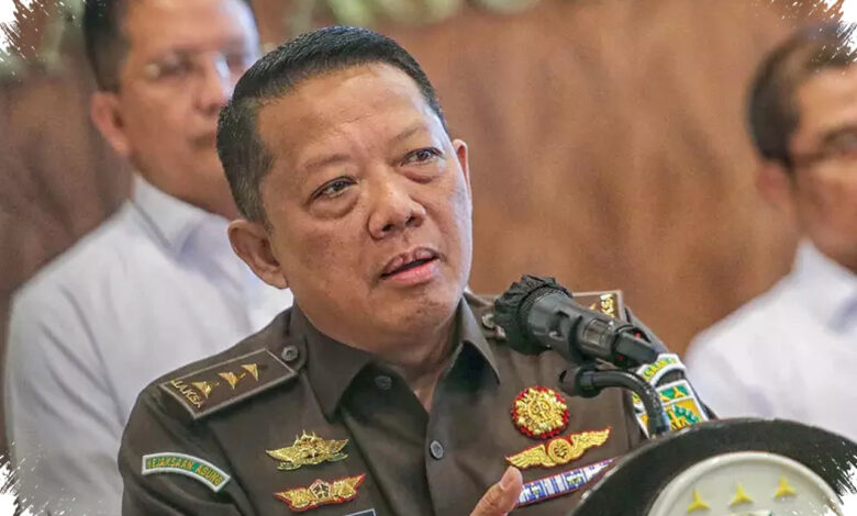 Fungsi Hukum Disebut Bisa Rusak, Mahfud Kaitkan dengan Penanganan Kasus Febrie