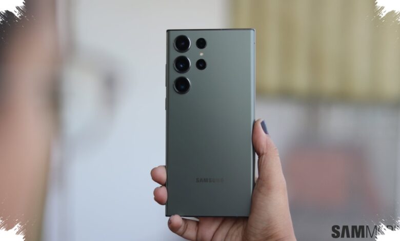 Galaxy Bersiap Lepas dari Cloud, AI di Ponsel hingga Kacamata Jadi Lebih Mandiri