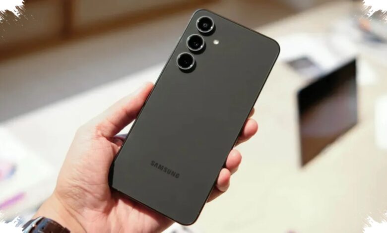 Galaxy S26 FE dan Tab S12 Masuk Daftar Google, Sinyal Peluncuran Samsung Menguat