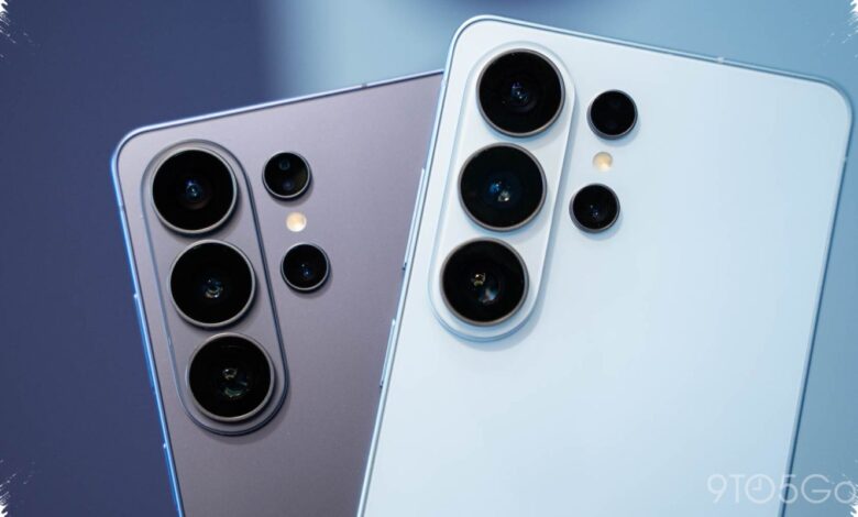Galaxy S27 Diperkirakan Tanpa Apertur Variabel, Biaya Kamera Jadi Pertimbangan