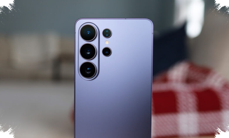 Galaxy S27 Diuji dengan Sensor Sony, Samsung Bisa Tinggalkan ISOCELL Setelah Sedekade