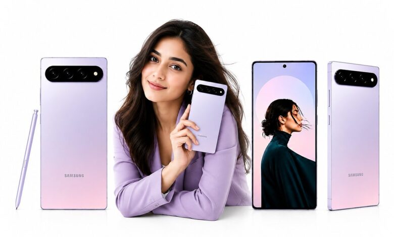 Galaxy S27 Pro dan Ultra Berpotensi Naik Kelas dengan Selfie 16MP Berautofokus