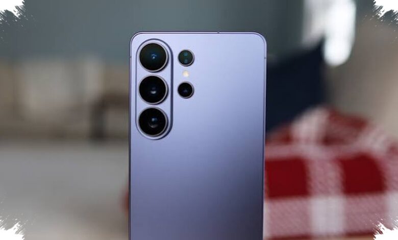 Galaxy S27 Ultra Berpeluang Pertahankan Dua Telefoto, S27 Pro Terancam Tanpa S Pen