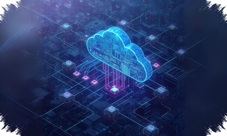 Gangguan Sistem Bisa Menguras Rp4,5 Triliun Setahun, Industri Andalkan Hybrid Cloud