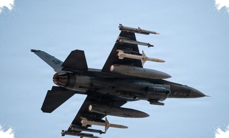 Gencatan Senjata Kembali Tertekan usai Israel Menyerang Target Hamas di Beit Lahiya