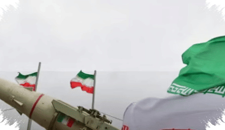 Gencatan Senjata Runtuh, Iran Nilai Fasilitas Inggris untuk AS Bukan Peran Netral