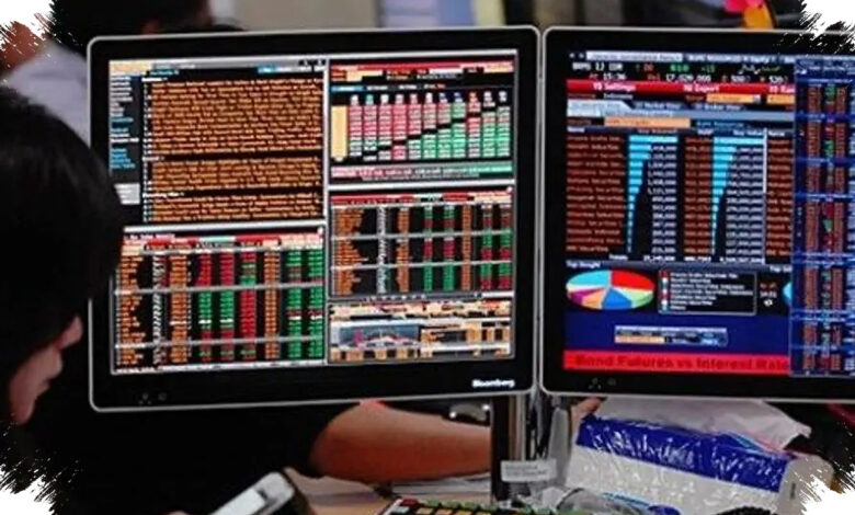 GOTO dan CPIN Keluar dari MSCI, Tekanan IHSG Belum Reda di Tengah Jual Asing