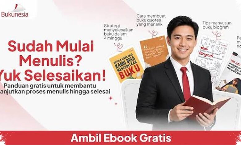 Grup Reseller Ramai tetapi Transaksi Minim, Seleksi Mitra Jadi Penentu