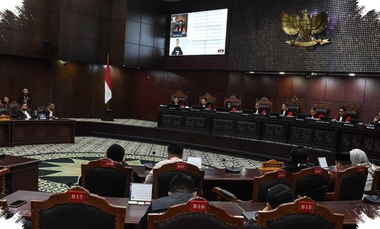 Gugatan Pengguna Dikabulkan Sebagian, Operator Kini Harus Lindungi Sisa Kuota