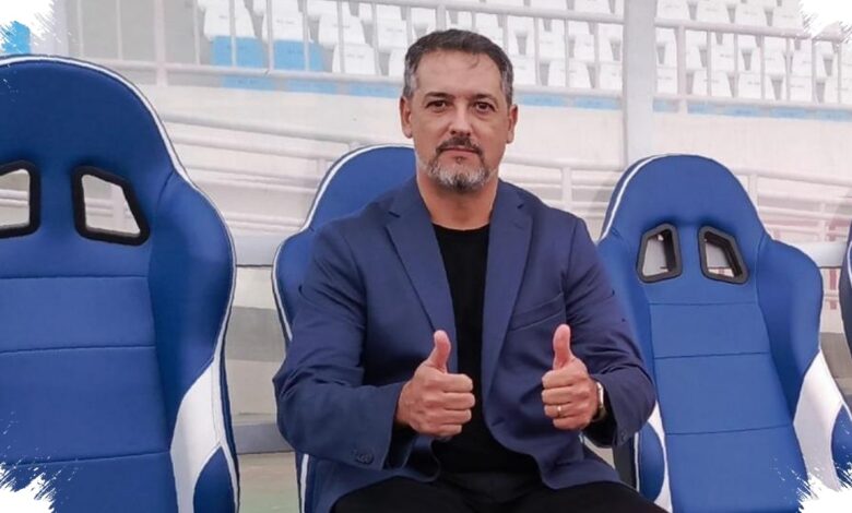 Hadapi Juara Tiga Musim Beruntun, Kekalahan Arema Tak Ubah Kepercayaan Manajemen