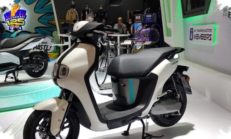 Hadiah Skuter untuk Pencapaian Besar, Cara CEO NoBroker Menghargai Kerja Tim