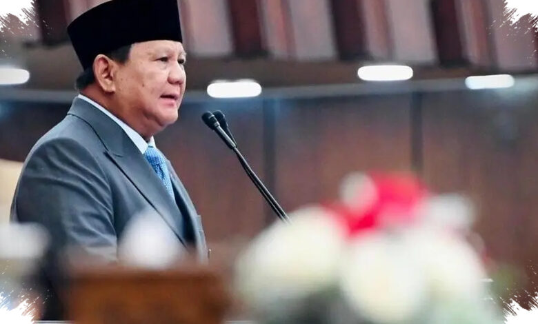 Harga Minyak US$75 Jadi Patokan 2027, Target Kemiskinan Turun ke 6 Persen