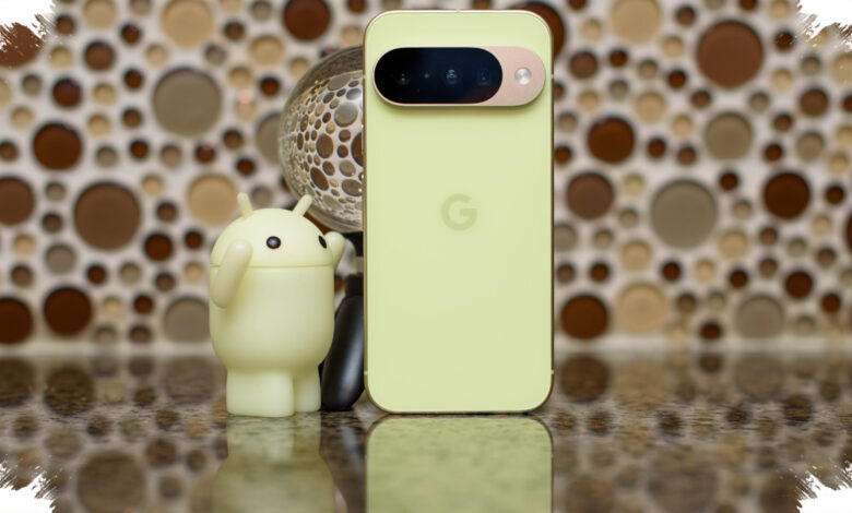 Harga RAM Melonjak Lebih dari 6 Kali Lipat, Google Pixel 11 Terancam Makin Mahal