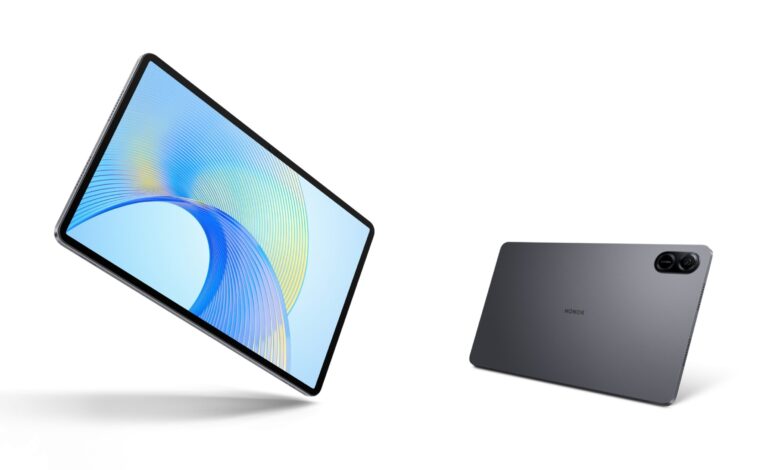 Honor Pad X9 Max Membawa Layar 13 Inci dan Baterai untuk 16 Jam Video